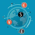 Icon of program: Economics