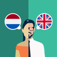 Icono de programa: Dutch-English Translator