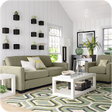 Icono de programa: Living Room Decorating Id…