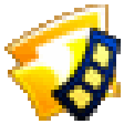 Icon of program: MovieSubtitler