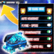 Icon of program: Diamonds Hack FreFire - F…