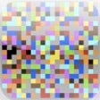 Icon of program: ChromoFill L Free Color C…