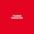 Icon of program: Tygodnik Powszechny