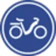 Icon of program: Bike Share Philly Map
