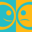 Icon of program: Dramacool: Asian Drama Mo…