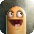 Icono de programa: Slink Slither Worms