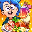 Icon of program: Potion Punch 2