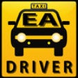 Icon of program: EA Taxi Driver