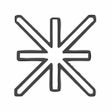 Icono de programa: DesktopSnowOK (64-Bit)