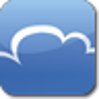 Icon of program: CloudMe