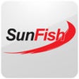 Icon of program: SunFish Mobile