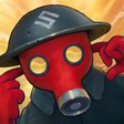 Icono de programa: REDCON - Strike Commander…