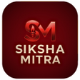Icon of program: Siksha Mitra: Daily Updat…