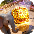 Icon of program: Flipzoeast