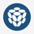 Cubis for iOS icon