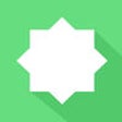 Icon of program: Stickers for Chat WhatsAp…