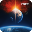 Planetarium Zen Solar System icon
