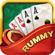Icon of program: EZ Zone Rummy