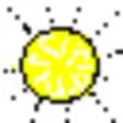 Icon of program: Map Maker Sun Clock