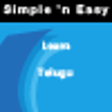 Icono de programa: Learn Telugu by WAGmob