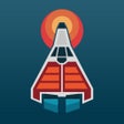 Icon of program: Astro Party