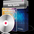Icono de programa: Auto Upsells Magento Exte…