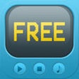 Icon of program: Best Interval Timer Free …
