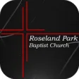 Icon of program: Roseland Park Baptist Chu…