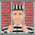 Icon of program: Sex Offenders Search for …
