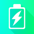 Icono de programa: Voltus: Battery Stats  He…