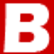 Icon of program: Christmas Bingo Maker