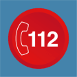 Icon of program: 112mt