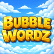 Icono de programa: Bubble Wordz - Word Puzzl…