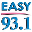 Icon of program: EASY 93.1