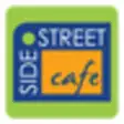 Icon of program: Side Street Cafe