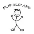 Icon of program: Flip Clip App