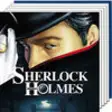 Icon of program: Sherlock Holmes Trn B