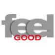 Icon of program: feel-GOOD