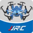 Icon of program: JJRC UFO
