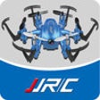 Icon of program: JJRC UFO