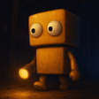 Icon of program: Extracto