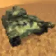 Icon of program: Tank Driving Simulator 3D