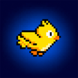 Icono de programa: My Pixel Bird: Tap  Fly