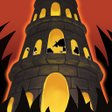 Icon of program: Tower of Farming - idle R…