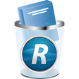 Revo Uninstaller Pro icon