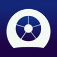 Icon of program: Expense Tracker : Manager…