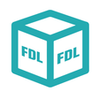 Icon of program: FDL-Startup