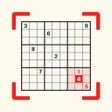 Icono de programa: Squoku