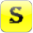 Icon of program: MeStopwatch