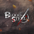 Icon of program: Blood of Steel